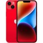 IPHONE 14 RED FAIR 128GB