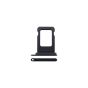 iPhone 14 Plus Sim Tray Midnight