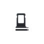 iPhone 14 Plus Sim Tray Midnight