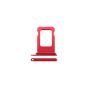 iPhone 14 Plus Sim Tray Red