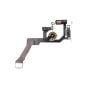 iPhone 14 Pro Flashing Assembly Flex