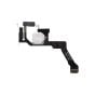 iPhone 14 Pro Flashing Assembly Flex