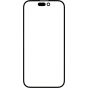 iPhone 14 Pro Glass With OCA