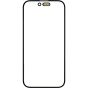 iPhone 14 Pro Glass With OCA