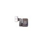 iPhone 14 Pro Infrared Radar Scanner Flex