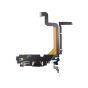 iPhone 14 Pro Max Charging Port Flex Space Black