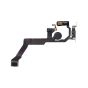 iPhone 14 Pro Max Flashing Assembly Flex