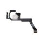 iPhone 14 Pro Max Flashing Assembly Flex