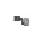 iPhone 14 Pro Max Infrared Radar Scanner Flex