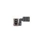 iPhone 14 Pro Max Infrared Radar Scanner Flex