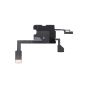 iPhone 14 Pro Proximity Sensor Flex