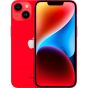 IPHONE 14 RED GOOD 128GB