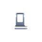 iPhone 14 Sim Tray Blue