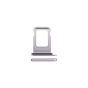 iPhone 14 Sim Tray Purple