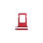iPhone 14 Sim Tray Red