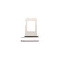 iPhone 14 Sim Tray Starlight