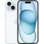 IPHONE 15 BLUE FAIR 128GB