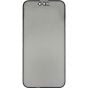 iPhone 15 Pro Max 3 in 1 (Front Glass + Polarizer Film + OCA Pre-Installed) (OCA Master)