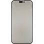 iPhone 15 Pro Max 3 in 1 (Front Glass + Polarizer Film + OCA Pre-Installed) (OCA Master)