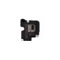 iPhone 15 pro max Earpiece