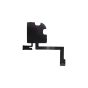 iPhone 15 Pro Max Proximity Sensor Flex