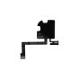 iPhone 15 Pro Max Proximity Sensor Flex