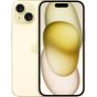 IPHONE 15 YELLOW EXCELLENT 128GB