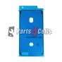 iPhone 6 Blue Tape