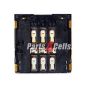 iPhone 6 Plus Sim Reader