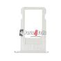 iPhone 6 Plus Sim Tray Gray