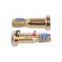 iPhone 6 Screw Set