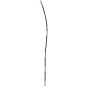 iPhone 6 Plus GPS Signal Antenna