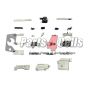 iPhone 6 Small Parts Set