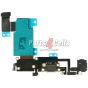 iPhone 6S Plus Charging Port Flex White Best Quality