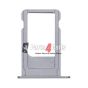 iPhone 6S Sim Tray Grey