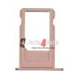 iPhone 6S Plus Sim Tray Rose Gold