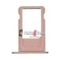 iPhone 6S Sim Tray Rose Gold