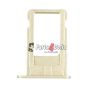 iPhone 6S Sim Tray Gold