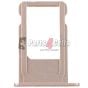 iPhone 6S Sim Tray Rose Gold