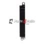 iPhone 6S Vibrator