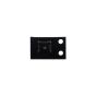 iPhone 7 / 7 Plus Small Audio IC #338S00220 (U3402, U3502)