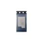 iPhone 7 / 7 Plus WiFi IC #339S00199 (WLAN_RF)