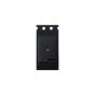 iPhone 7 / 7 Plus WiFi IC #339S00199 (WLAN_RF)
