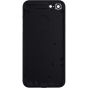 iPhone 7 Back Housing w/ Small Parts Black (NO WARRANTY)
