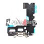 iPhone 7 Charging Port Flex White