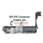 iPhone 7 / 7 Plus GPS FPC Connector (TUNFX_RF)