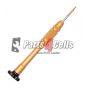 iPhone 7 Screw Driver