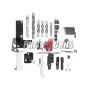 iPhone 7 Small Part Set