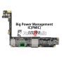 iPhone 8 / 8 Plus Big Main Power Management IC #338S00309 (U2700)