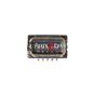 iPhone 8 / 8 Plus Cellular Antenna FPC Connector(JLAT_EF)